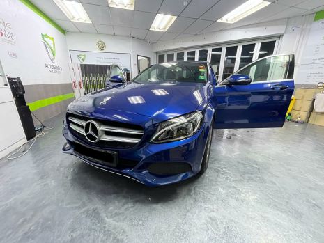 https://www.mycarforum.com/uploads/sgcarstore/data/1/1_1621312698_0Mercedes Blue May 21.jpg